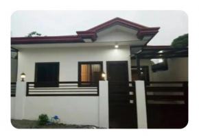 Kame House